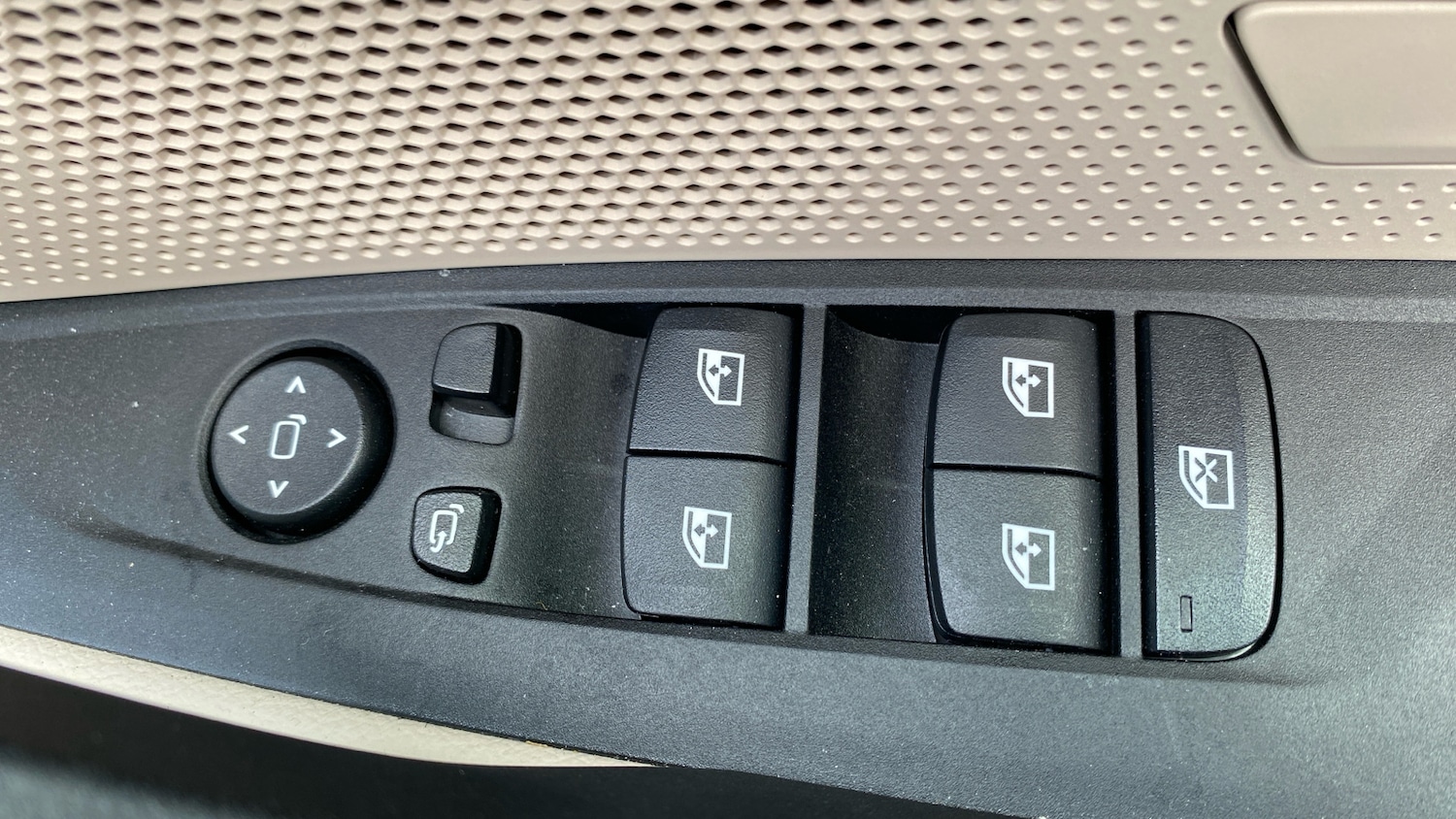 Used BMW 4 Series 2025 for sale - 77420862: Photo 43