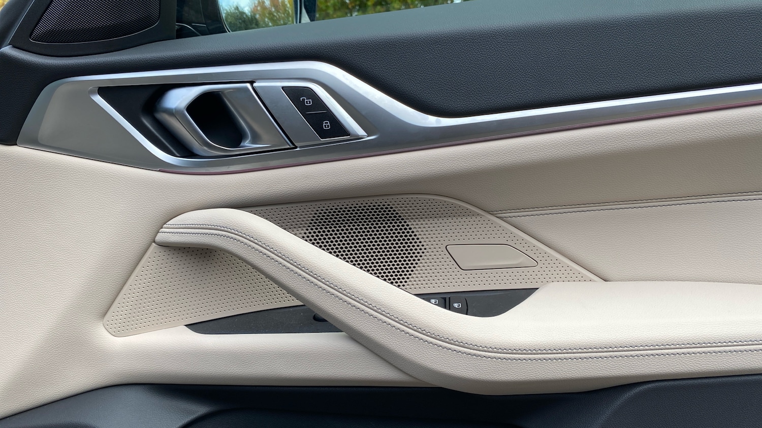 Used BMW 4 Series 2025 for sale - 77420862: Photo 44