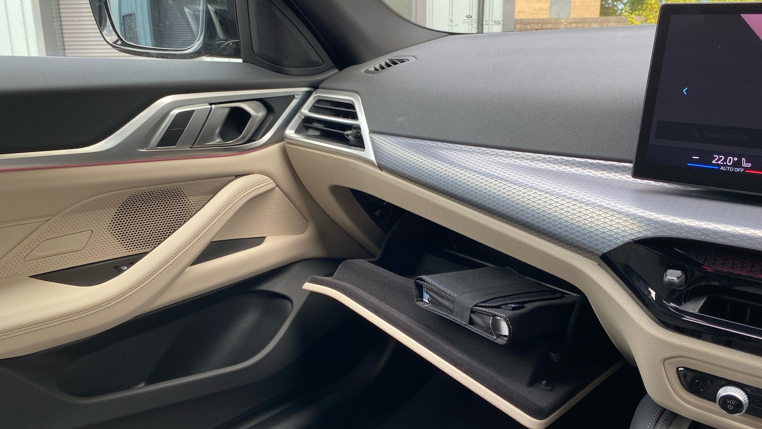 Used BMW 4 Series 2025 for sale - 77420862: Photo 45