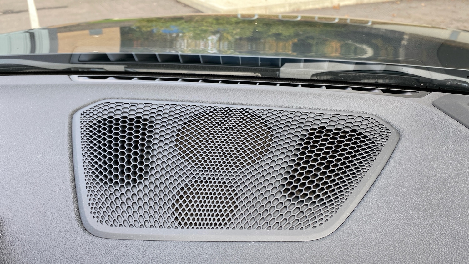 Used BMW 4 Series 2025 for sale - 77420862: Photo 46