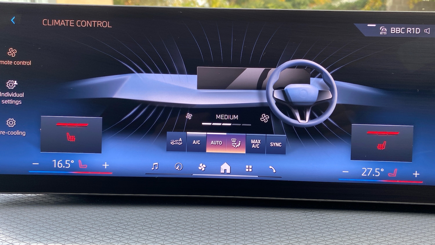 Used BMW 4 Series 2025 for sale - 77420862: Photo 47