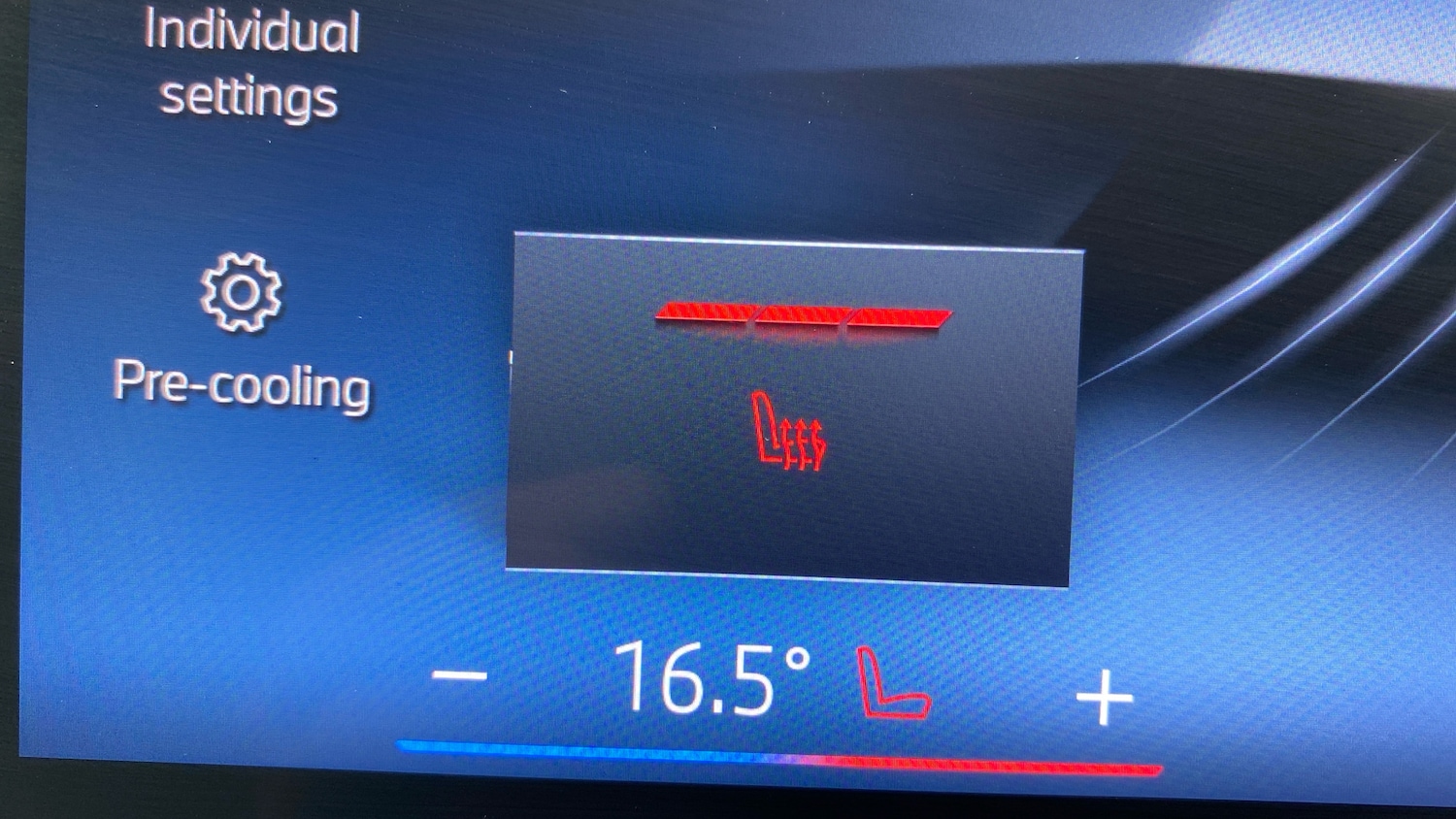 Used BMW 4 Series 2025 for sale - 77420862: Photo 48