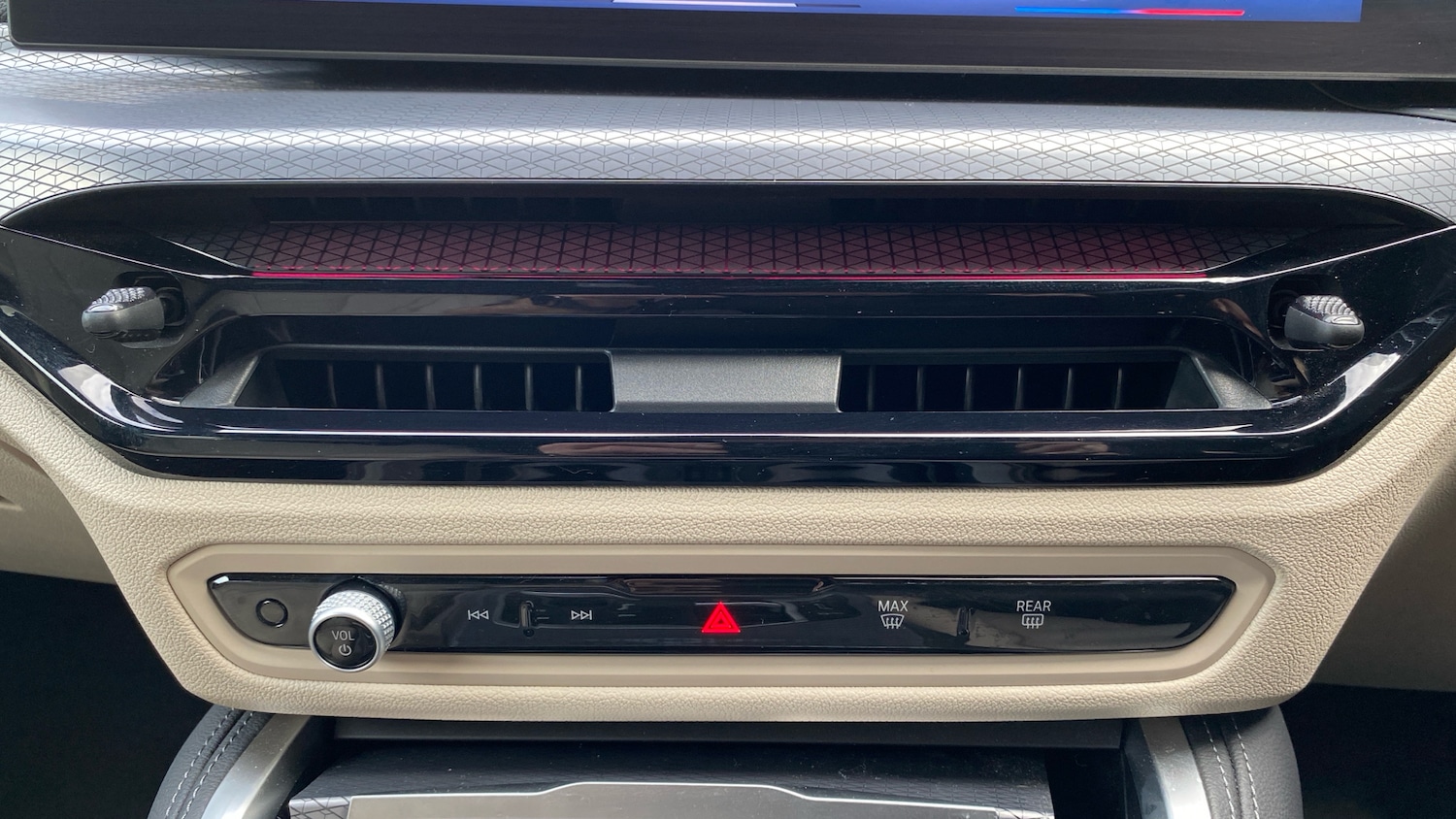 Used BMW 4 Series 2025 for sale - 77420862: Photo 49