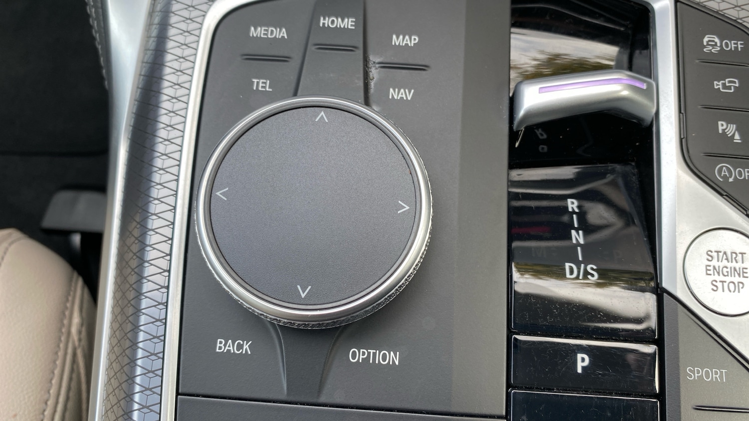 Used BMW 4 Series 2025 for sale - 77420862: Photo 51