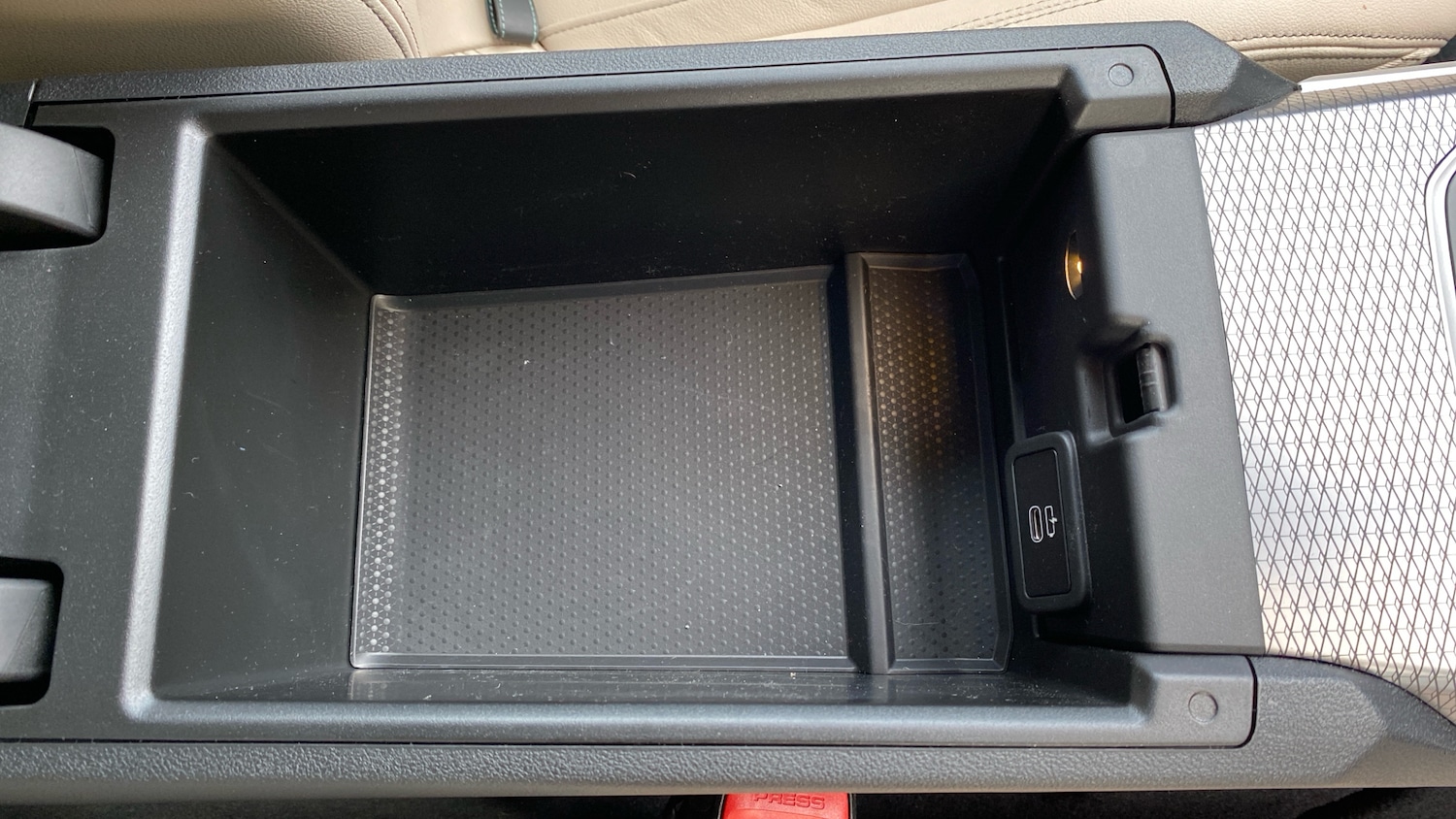 Used BMW 4 Series 2025 for sale - 77420862: Photo 52