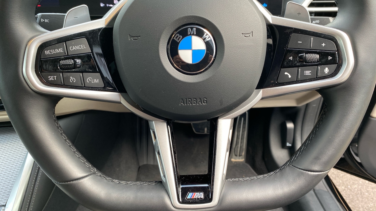 Used BMW 4 Series 2025 for sale - 77420862: Photo 54