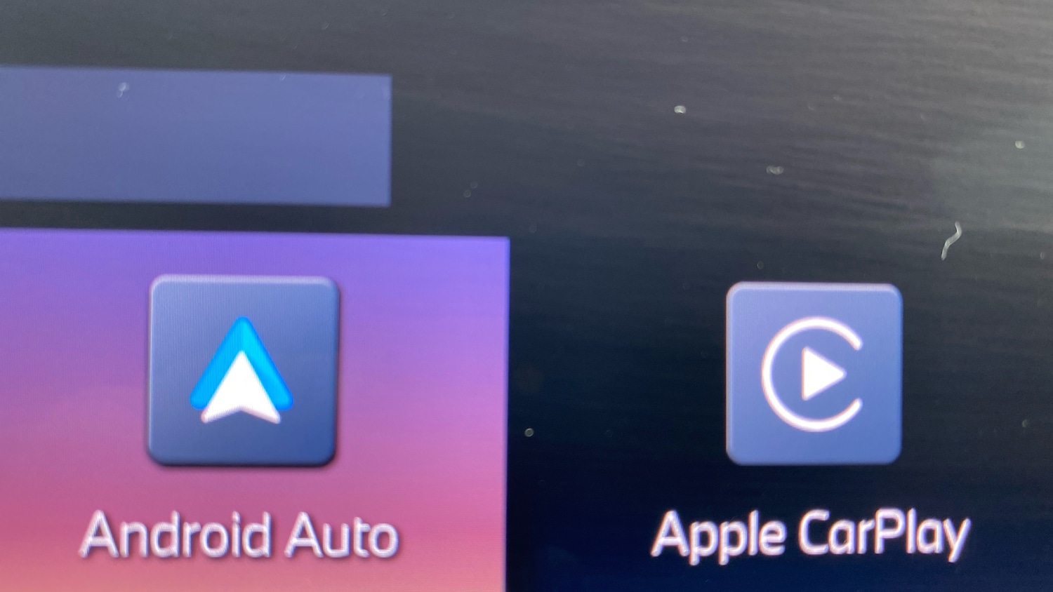 Used BMW 4 Series 2025 for sale - 77420862: Photo 55