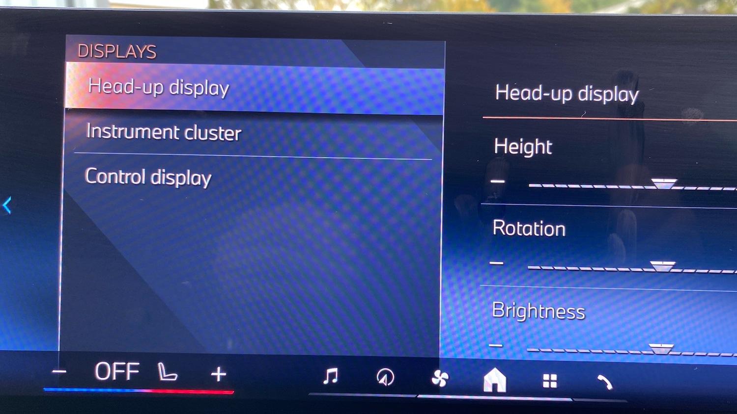 Used BMW 4 Series 2025 for sale - 77420862: Photo 60