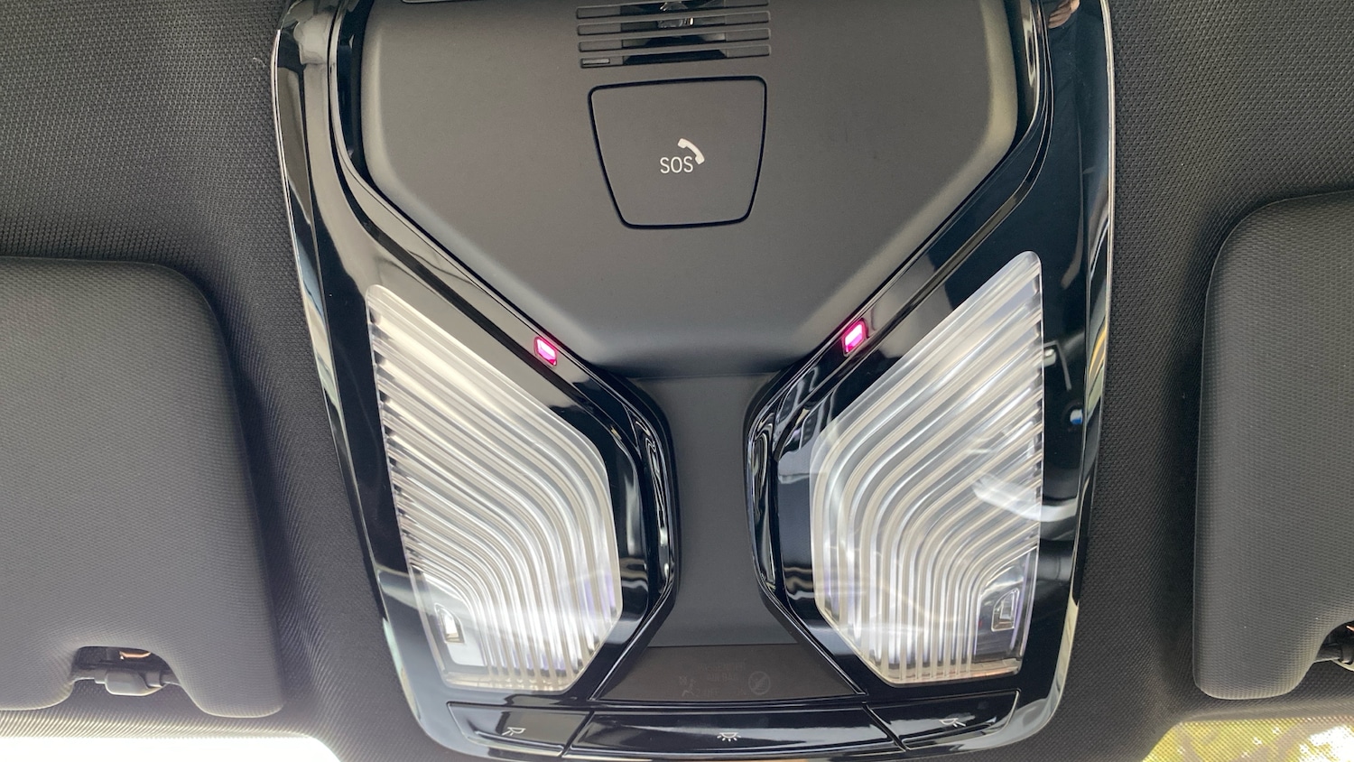 Used BMW 4 Series 2025 for sale - 77420862: Photo 61