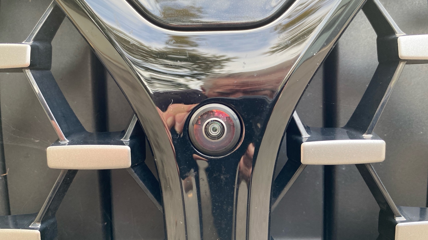 Used BMW 4 Series 2025 for sale - 77420862: Photo 63