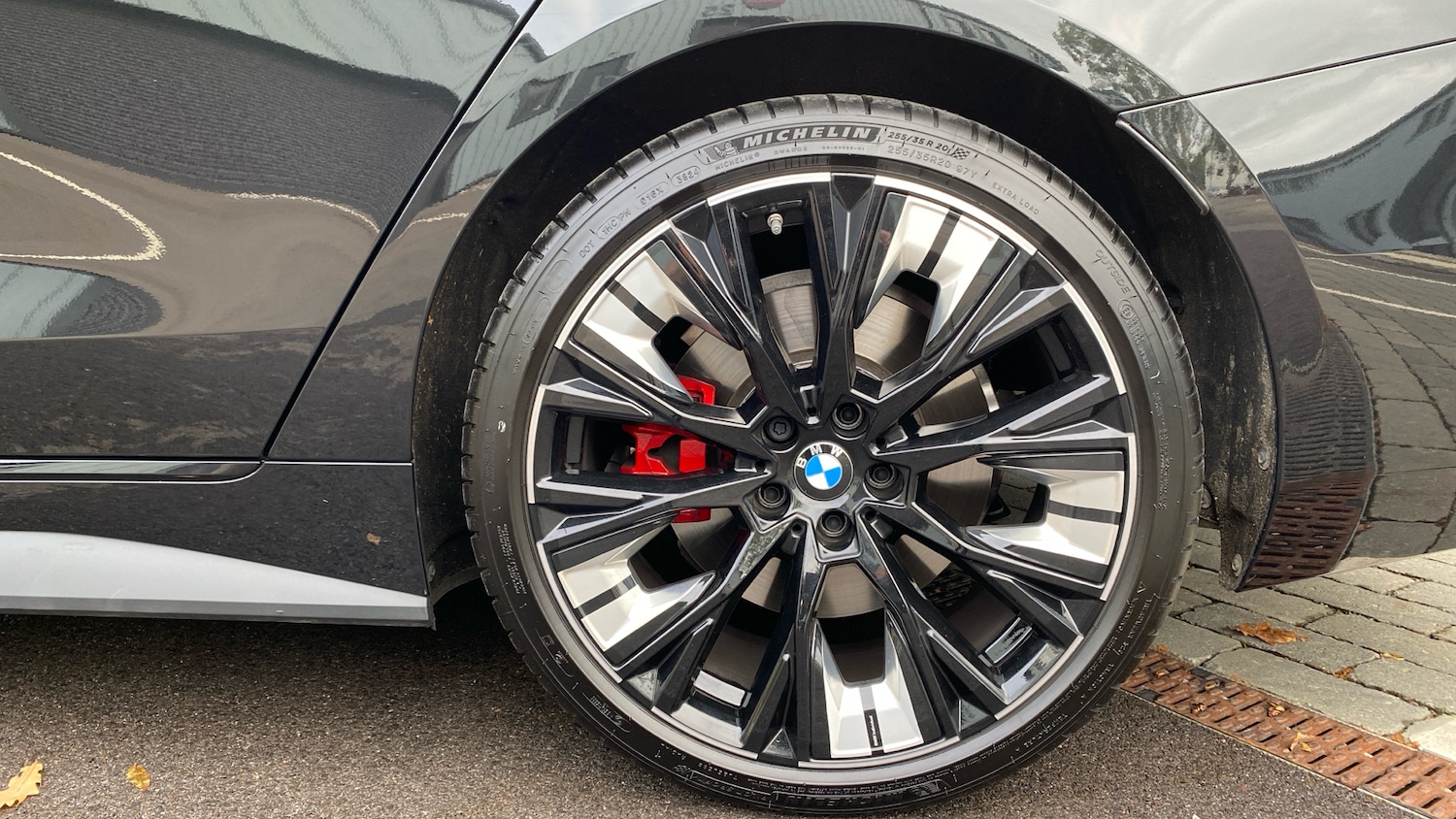 Used BMW 4 Series 2025 for sale - 77420862: Photo 66