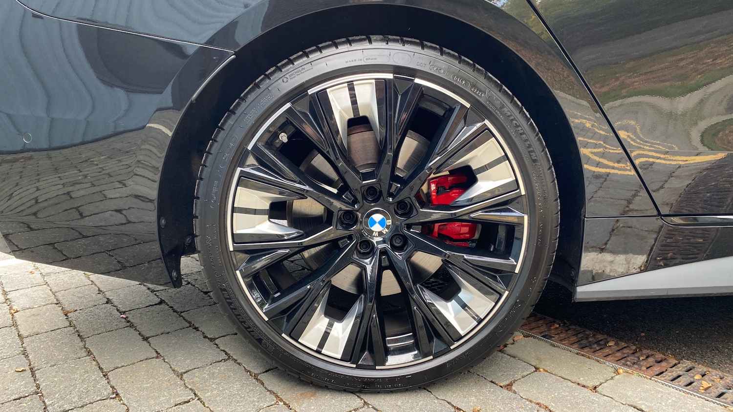 Used BMW 4 Series 2025 for sale - 77420862: Photo 68