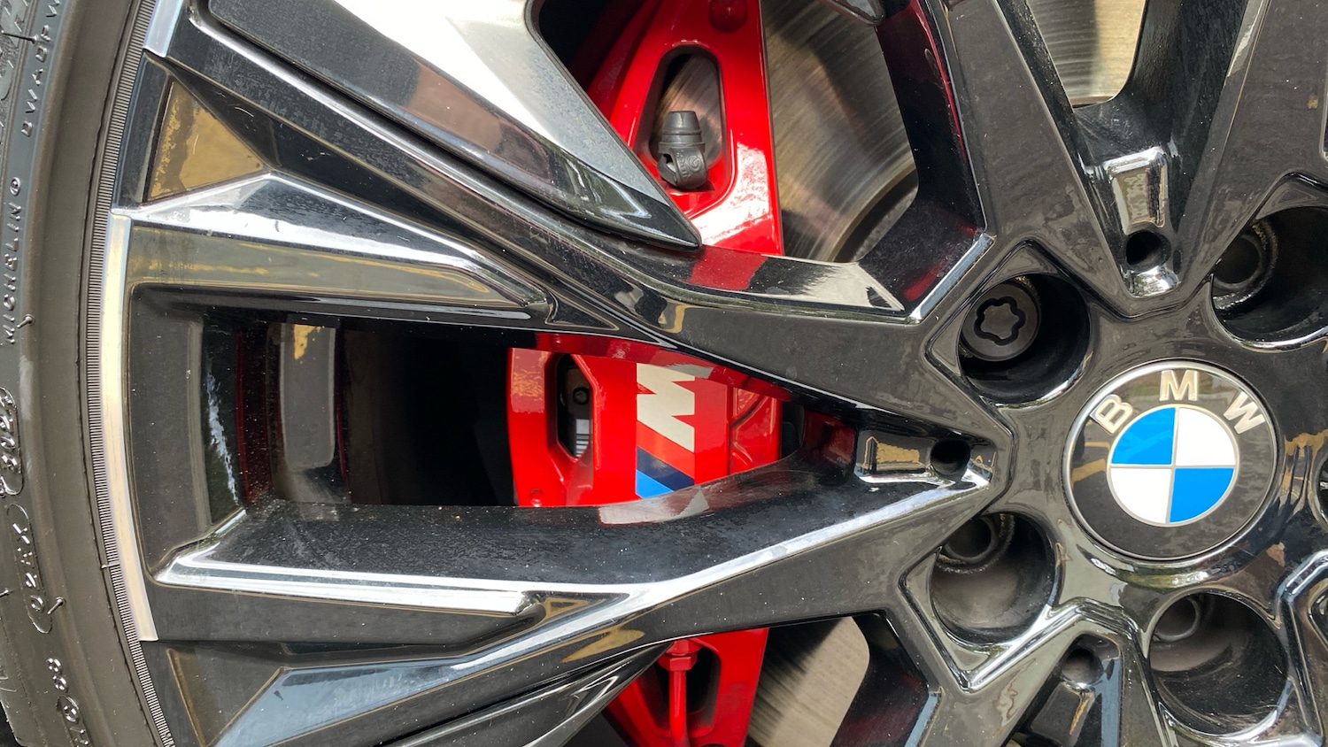 Used BMW 4 Series 2025 for sale - 77420862: Photo 70