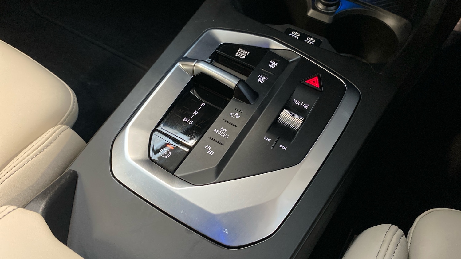 Used BMW 1 Series 2025 for sale - 77313891: Photo 10