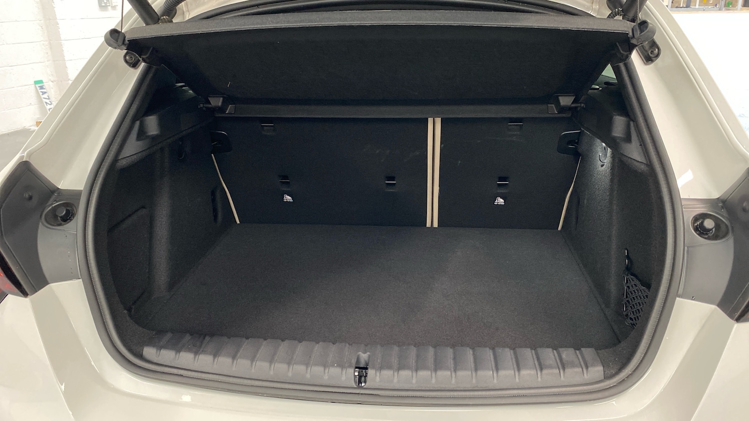 Used BMW 1 Series 2025 for sale - 77313891: Photo 13