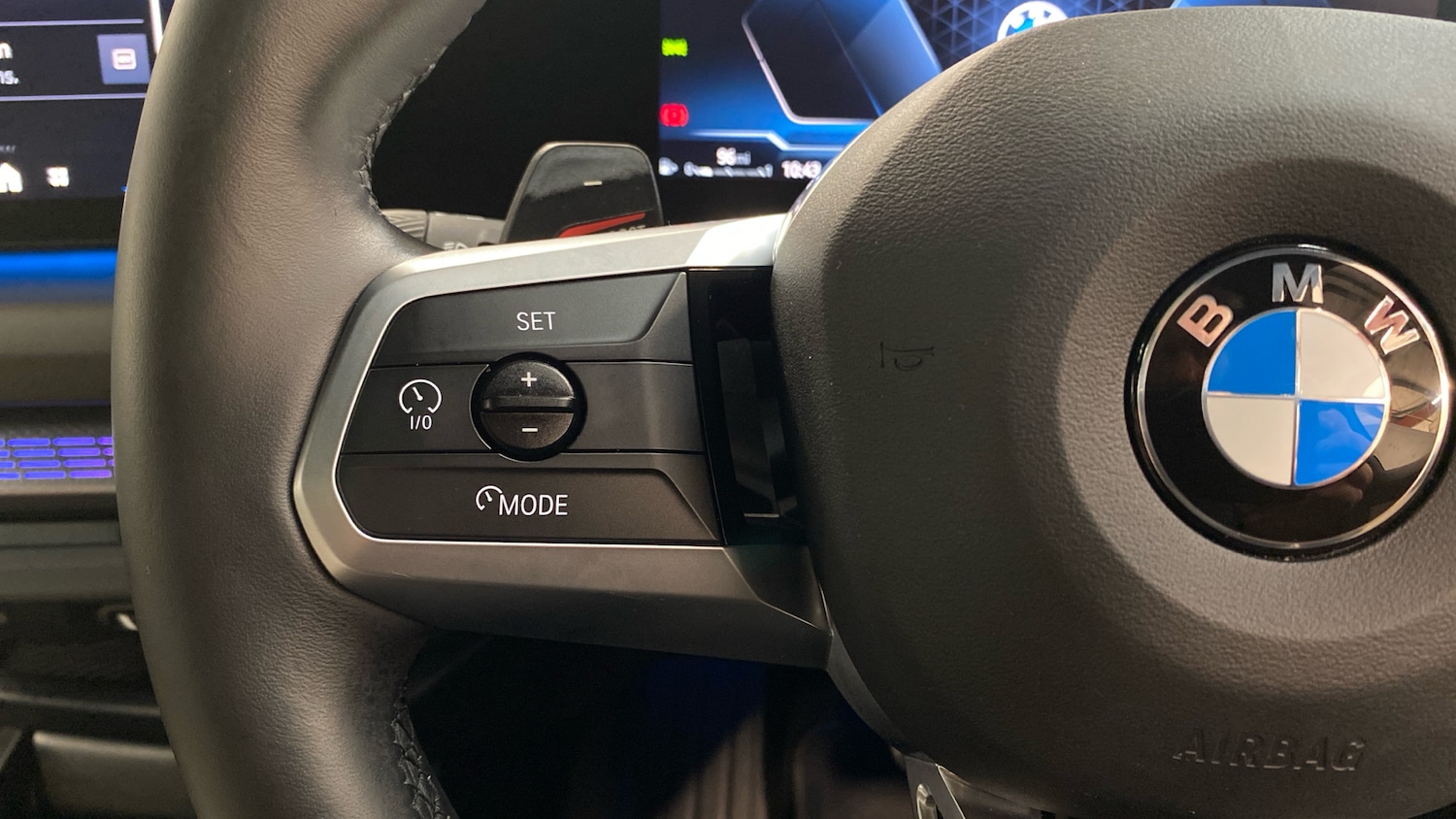 Used BMW 1 Series 2025 for sale - 77313891: Photo 17