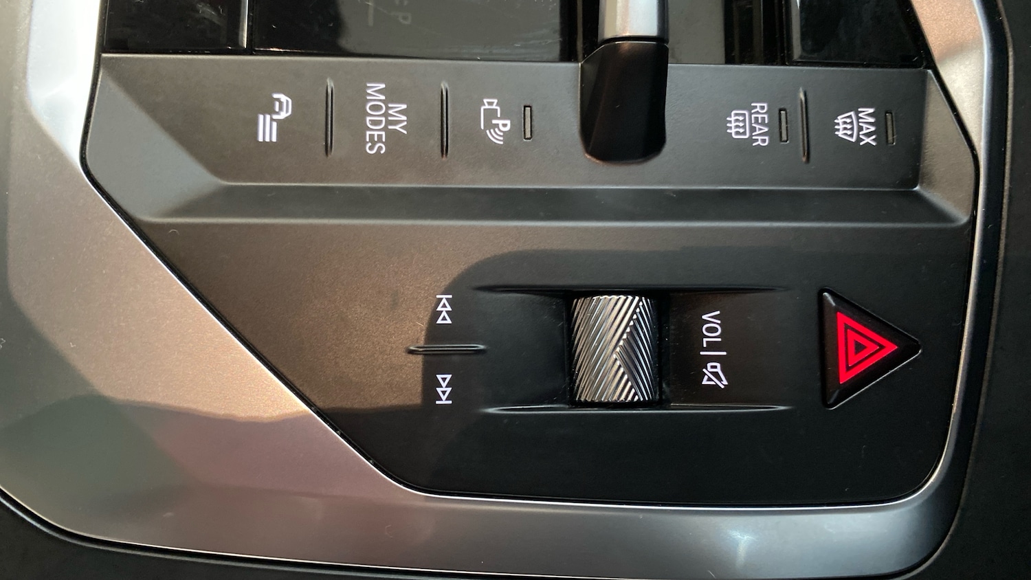 Used BMW 1 Series 2025 for sale - 77313891: Photo 19