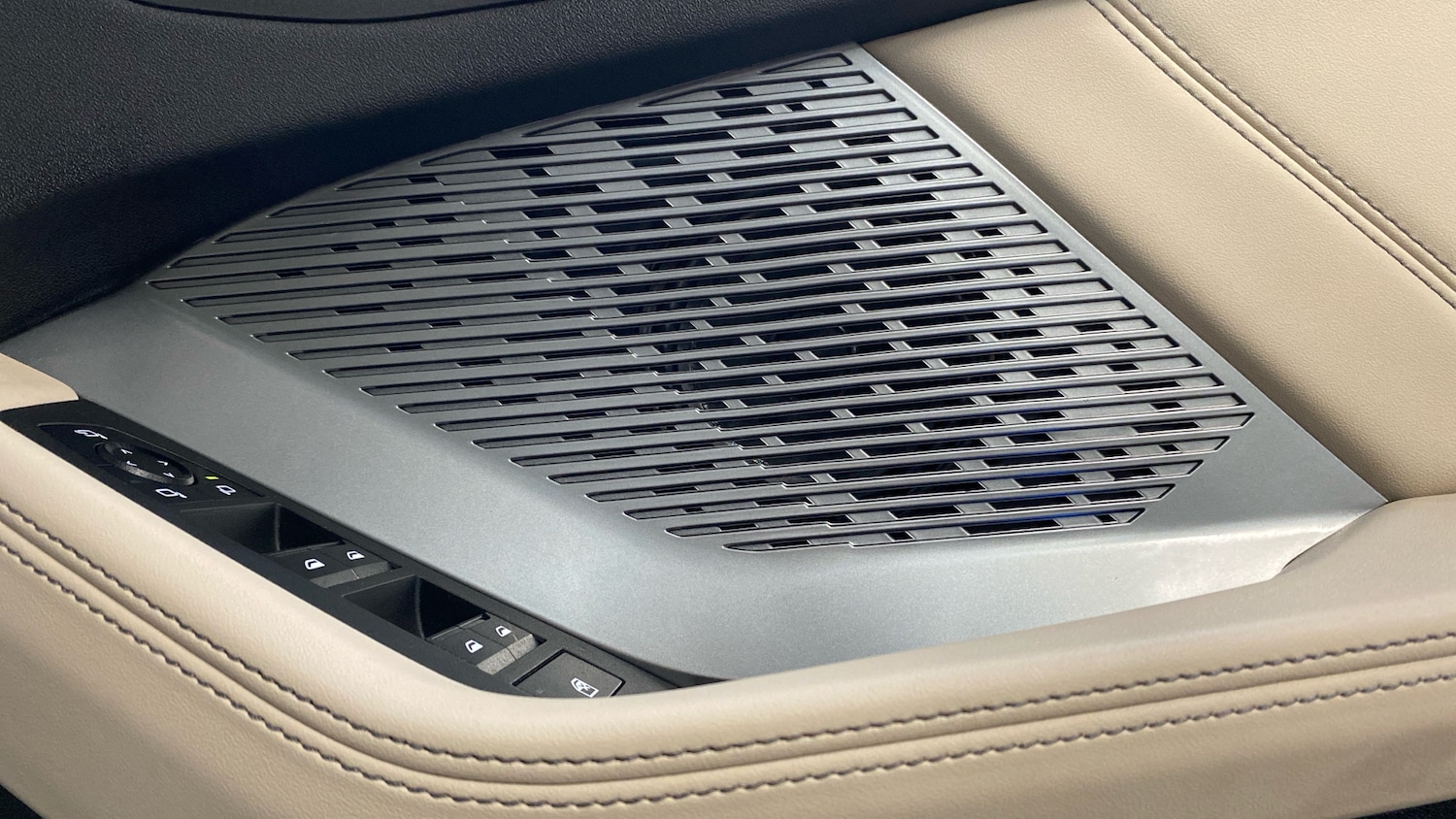 Used BMW 1 Series 2025 for sale - 77313891: Photo 20