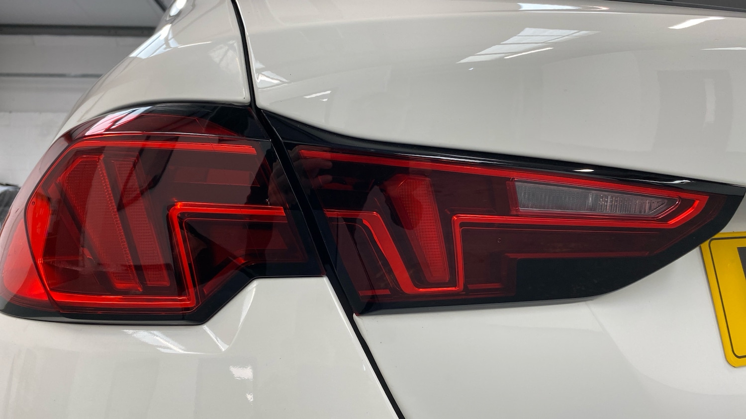 Used BMW 1 Series 2025 for sale - 77313891: Photo 22