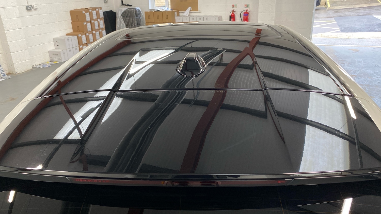 Used BMW 1 Series 2025 for sale - 77313891: Photo 24