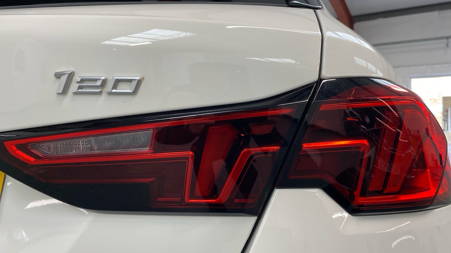 Used BMW 1 Series 2025 for sale - 77313891: Photo 29