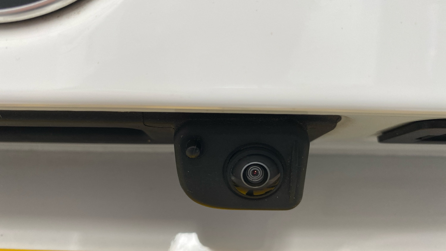 Used BMW 1 Series 2025 for sale - 77313891: Photo 32