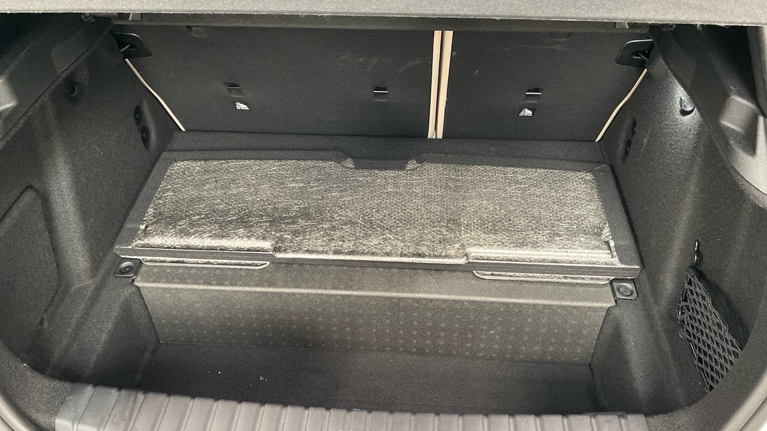 Used BMW 1 Series 2025 for sale - 77313891: Photo 34