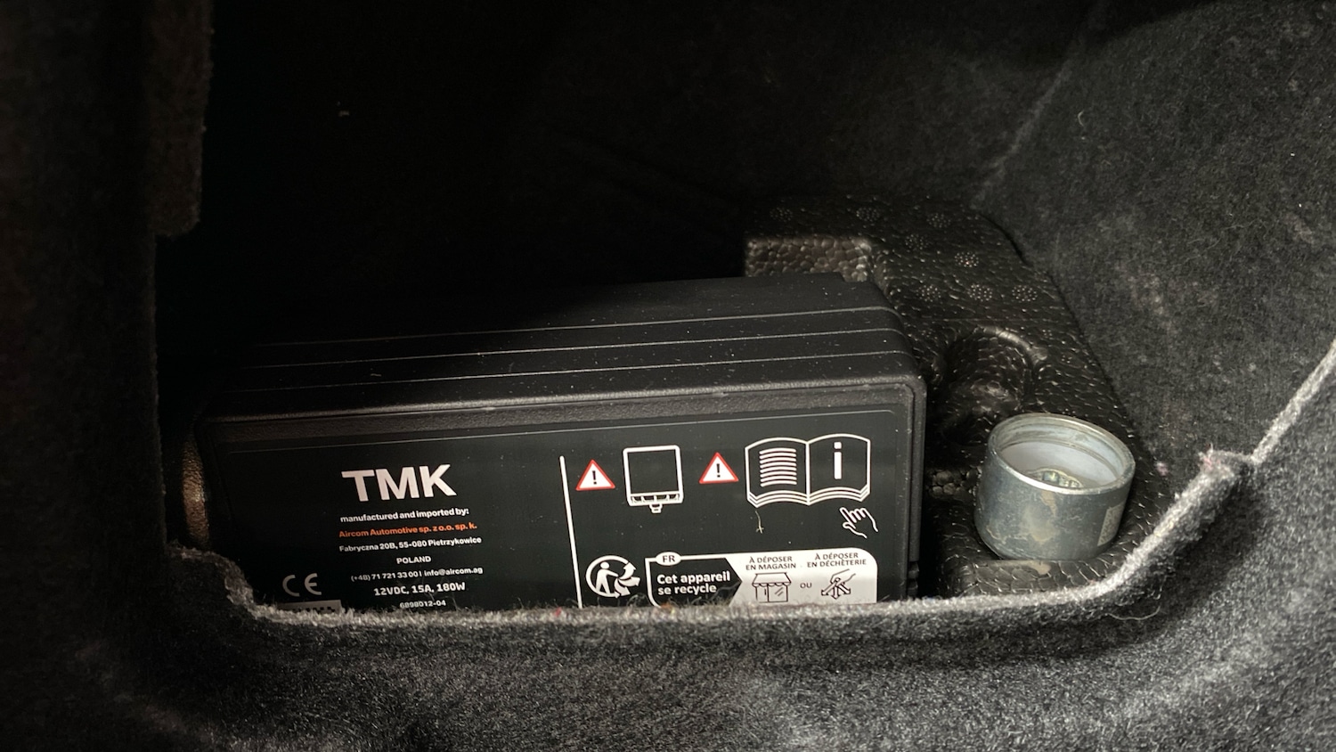 Used BMW 1 Series 2025 for sale - 77313891: Photo 35