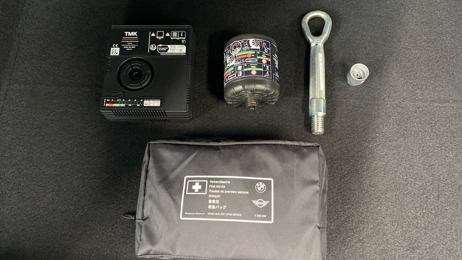 Used BMW 1 Series 2025 for sale - 77313891: Photo 36