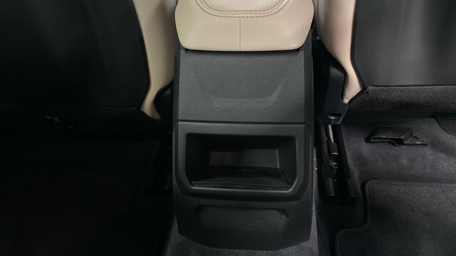 Used BMW 1 Series 2025 for sale - 77313891: Photo 41