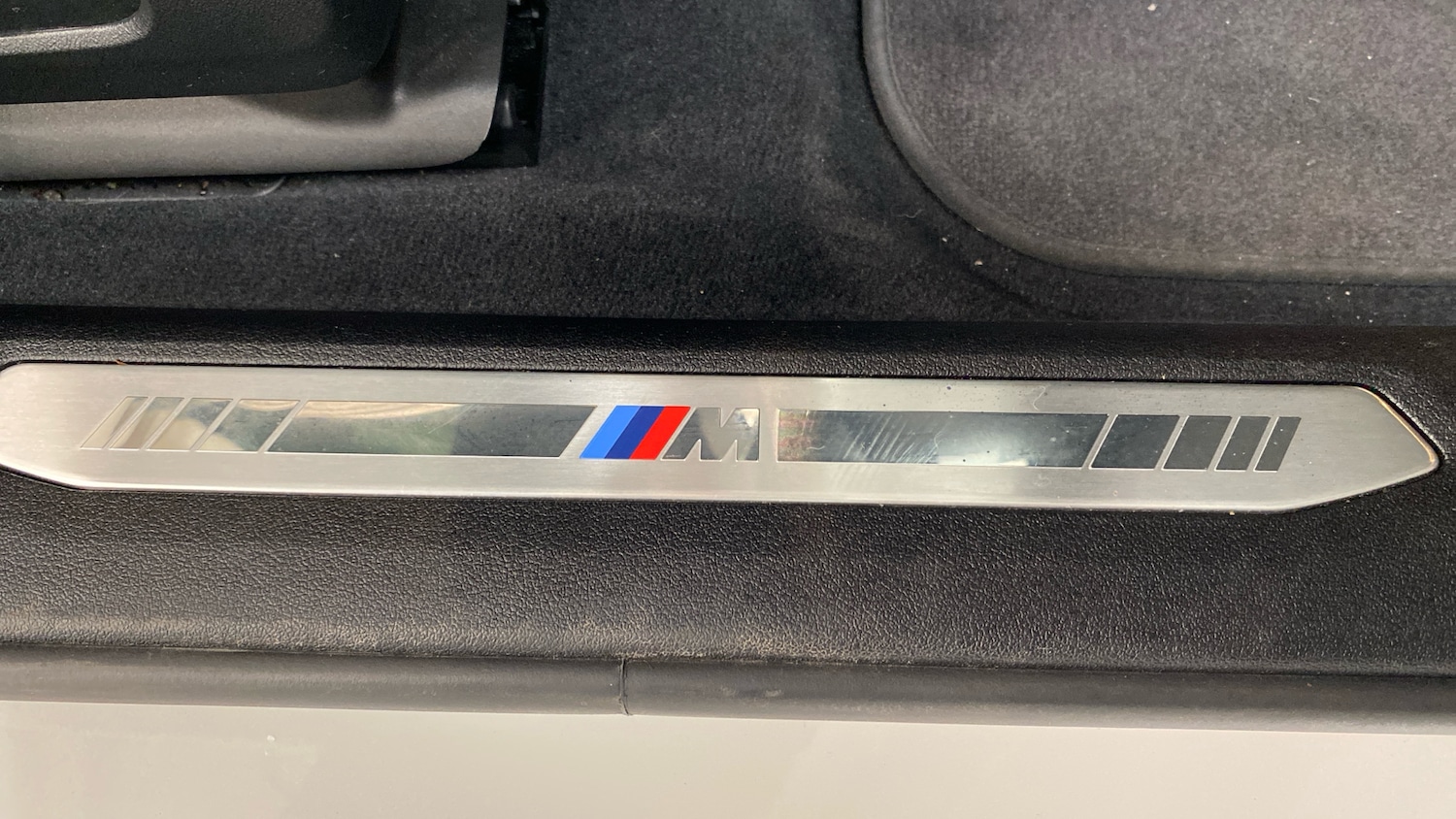 Used BMW 1 Series 2025 for sale - 77313891: Photo 46