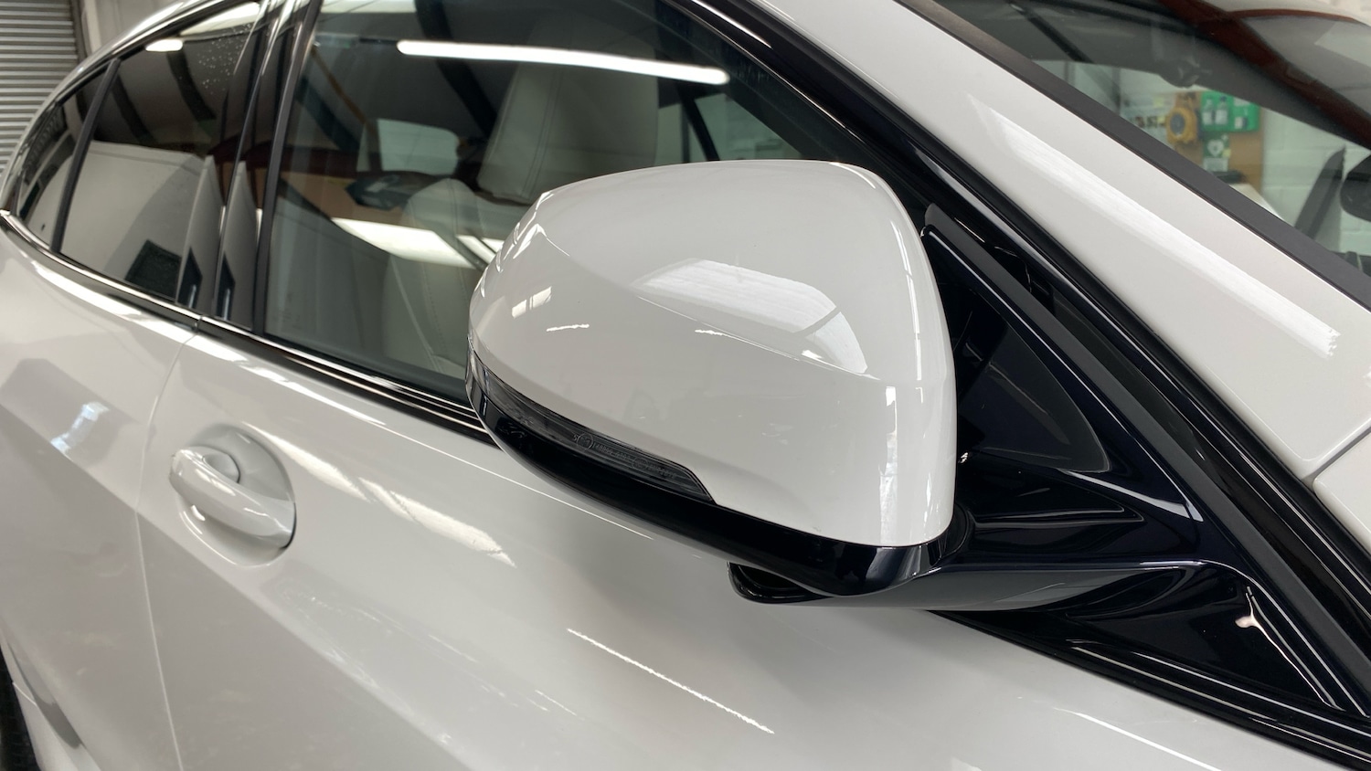 Used BMW 1 Series 2025 for sale - 77313891: Photo 48