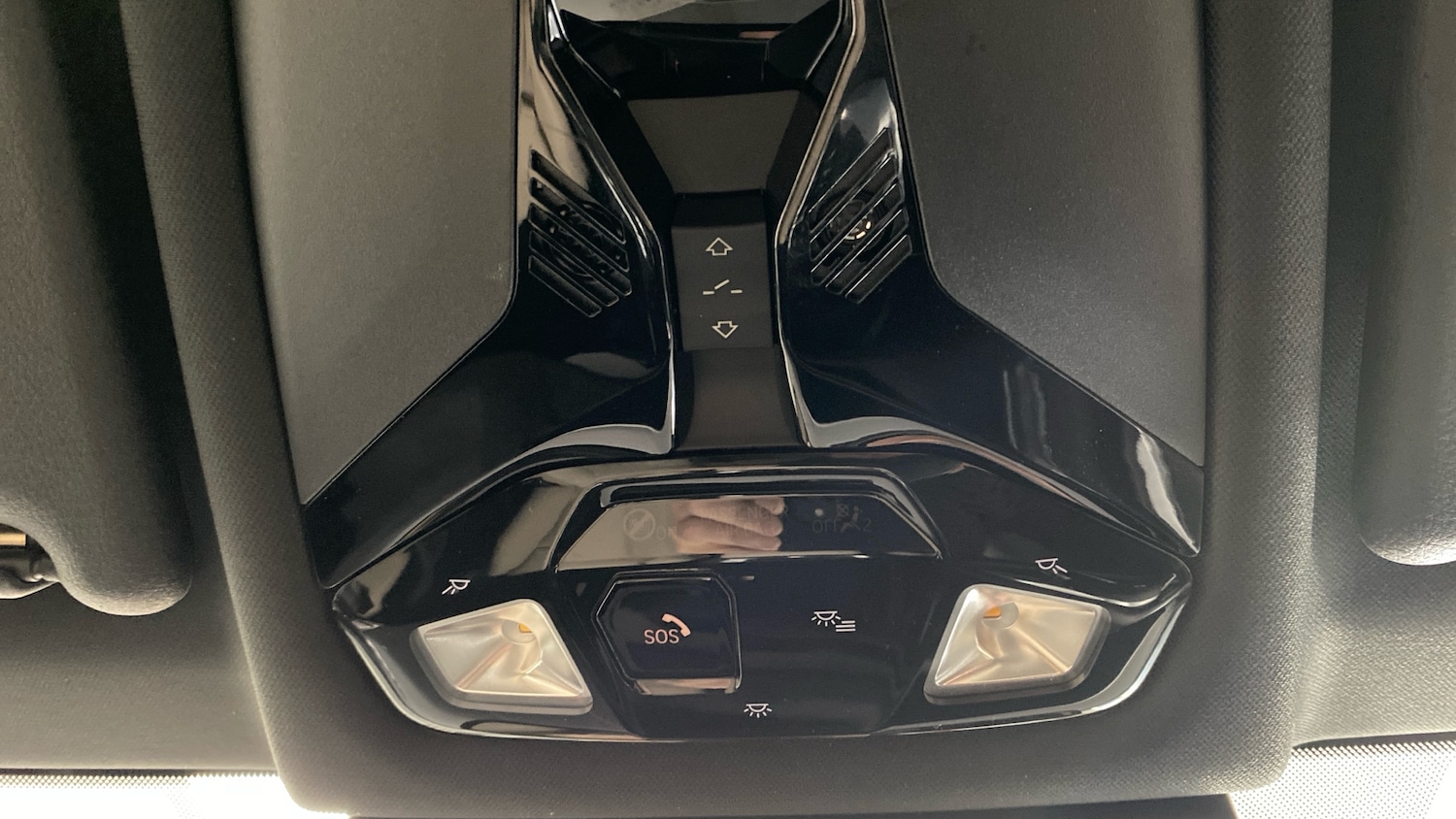 Used BMW 1 Series 2025 for sale - 77313891: Photo 51