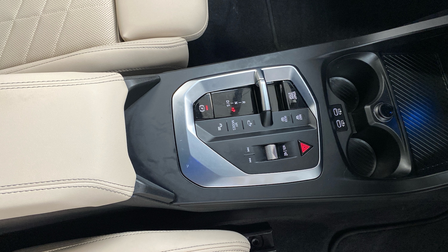 Used BMW 1 Series 2025 for sale - 77313891: Photo 58