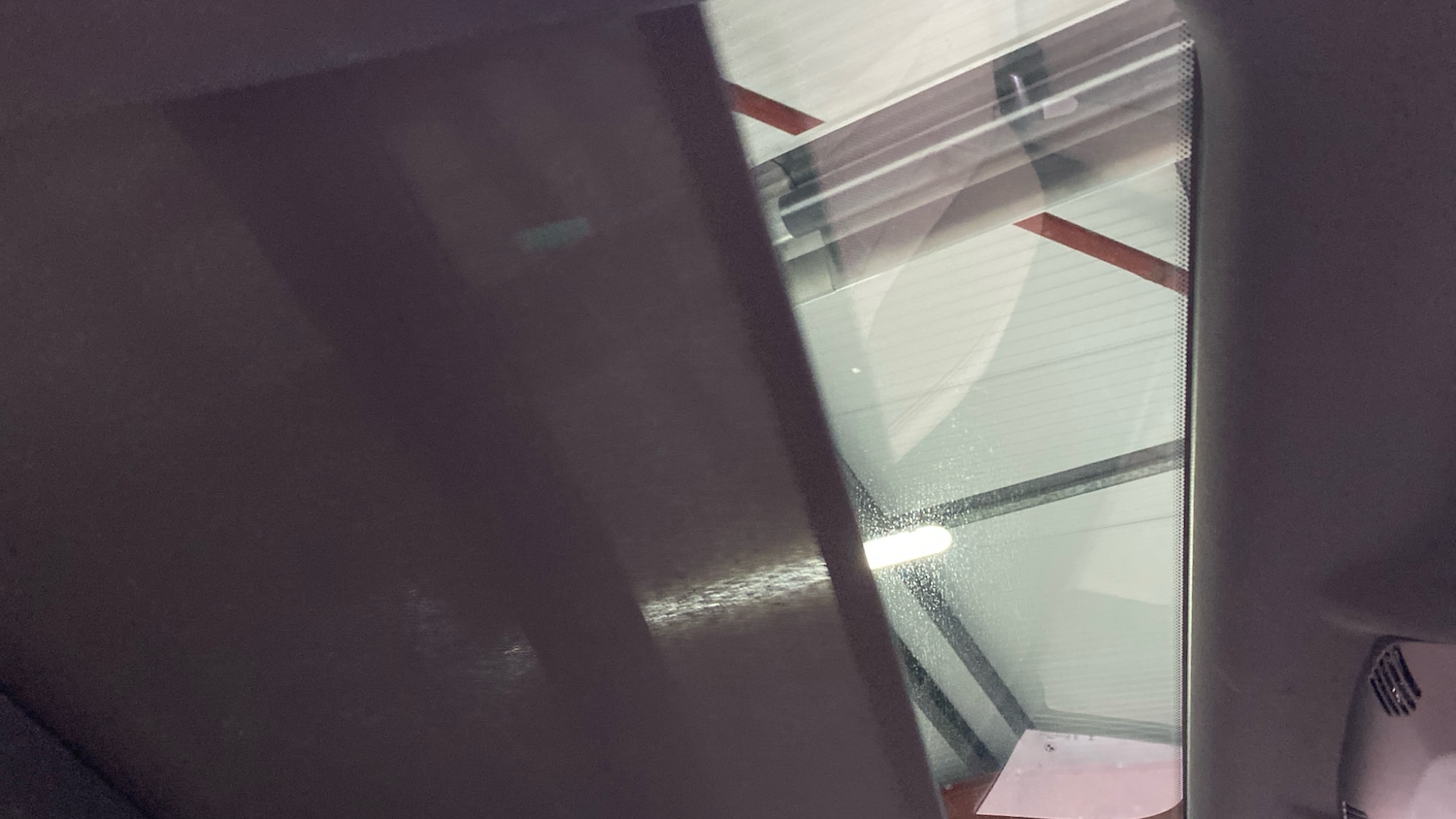 Used BMW 1 Series 2025 for sale - 77313891: Photo 60