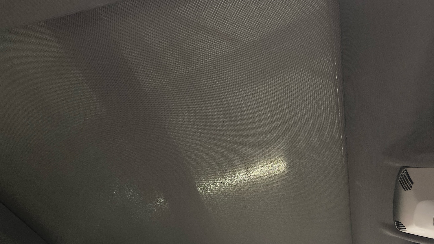 Used BMW 1 Series 2025 for sale - 77313891: Photo 61