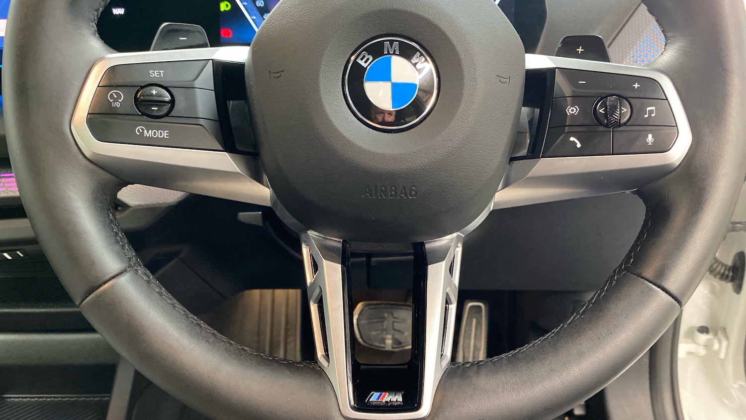 Used BMW 1 Series 2025 for sale - 77313891: Photo 62