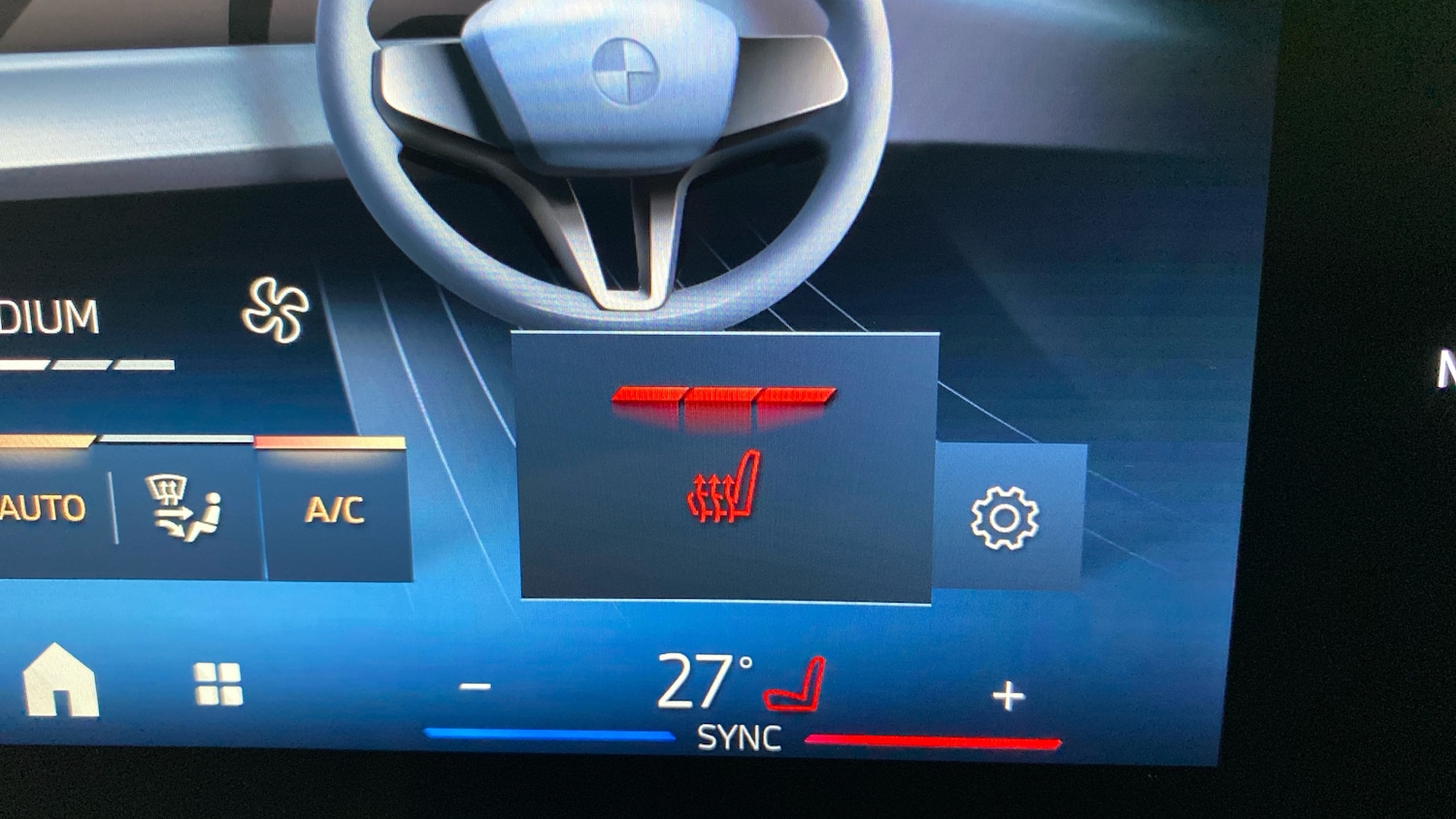 Used BMW 1 Series 2025 for sale - 77313891: Photo 65