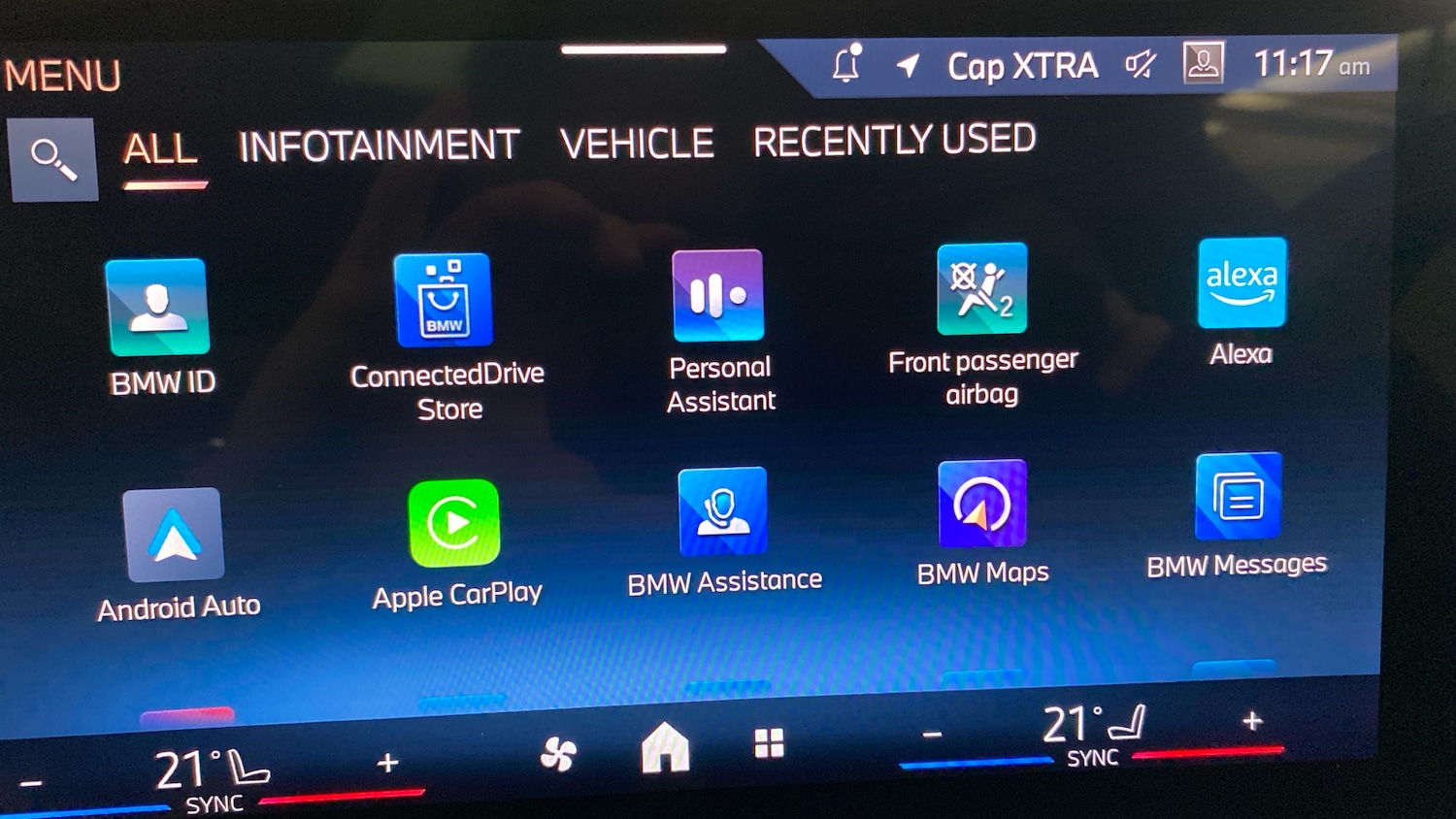 Used BMW 1 Series 2025 for sale - 77313891: Photo 67