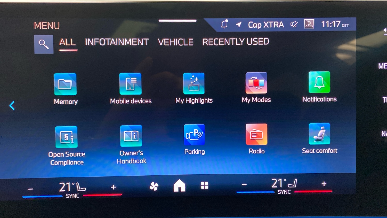 Used BMW 1 Series 2025 for sale - 77313891: Photo 69