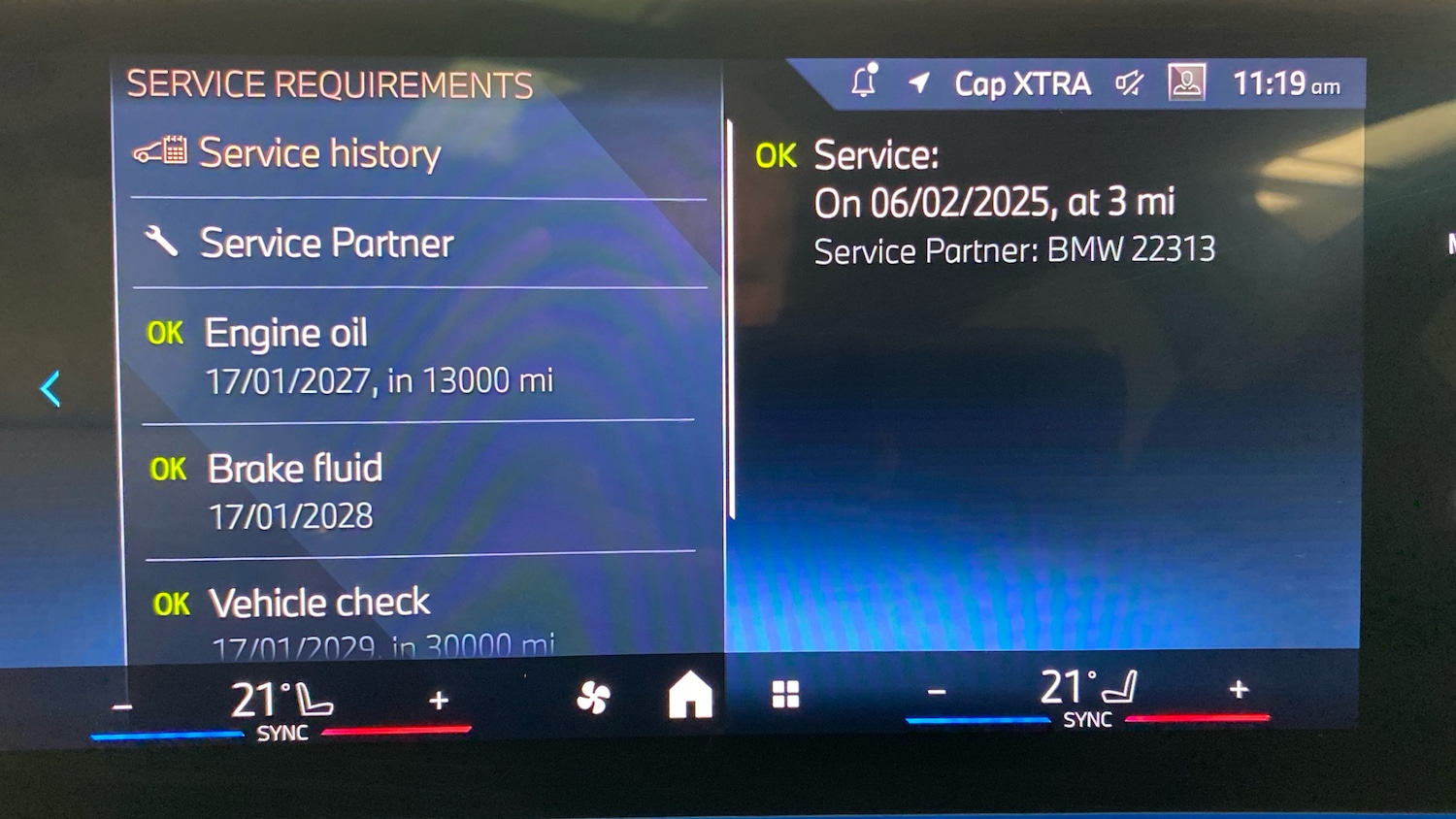 Used BMW 1 Series 2025 for sale - 77313891: Photo 72