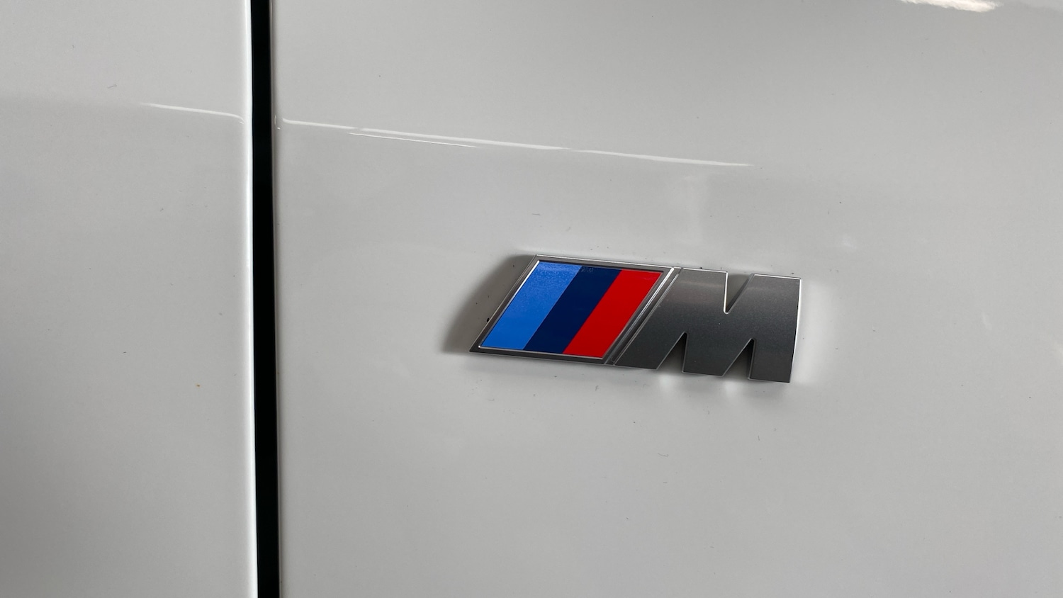 Used BMW 1 Series 2025 for sale - 77313891: Photo 73