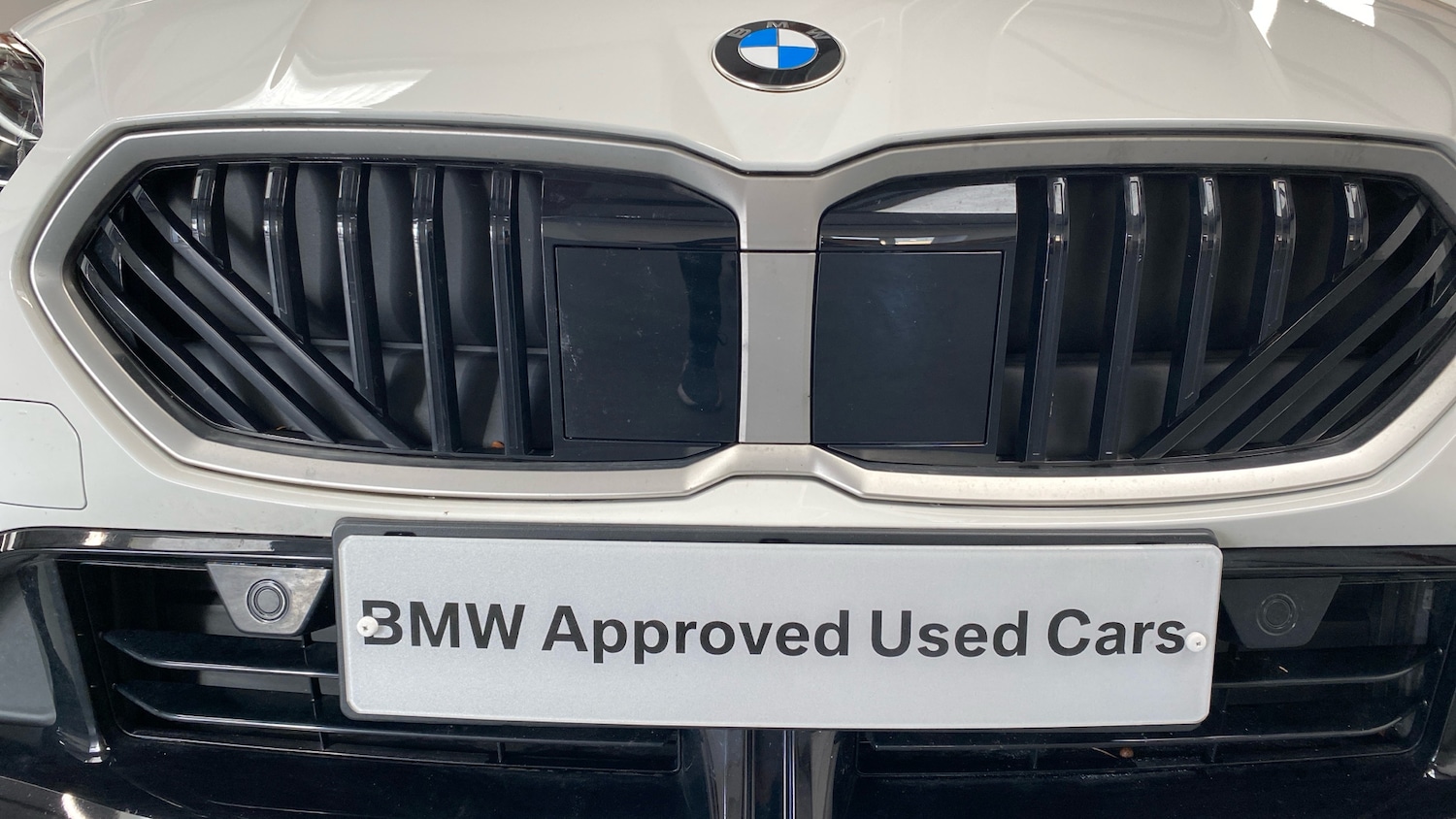 Used BMW 1 Series 2025 for sale - 77313891: Photo 74