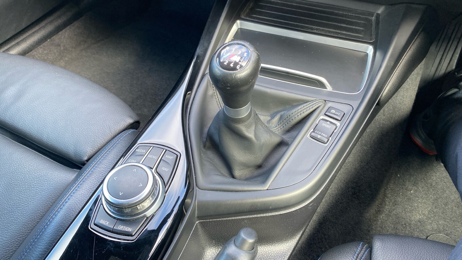 Used BMW 1 Series 2018 for sale - 77930499: Photo 10