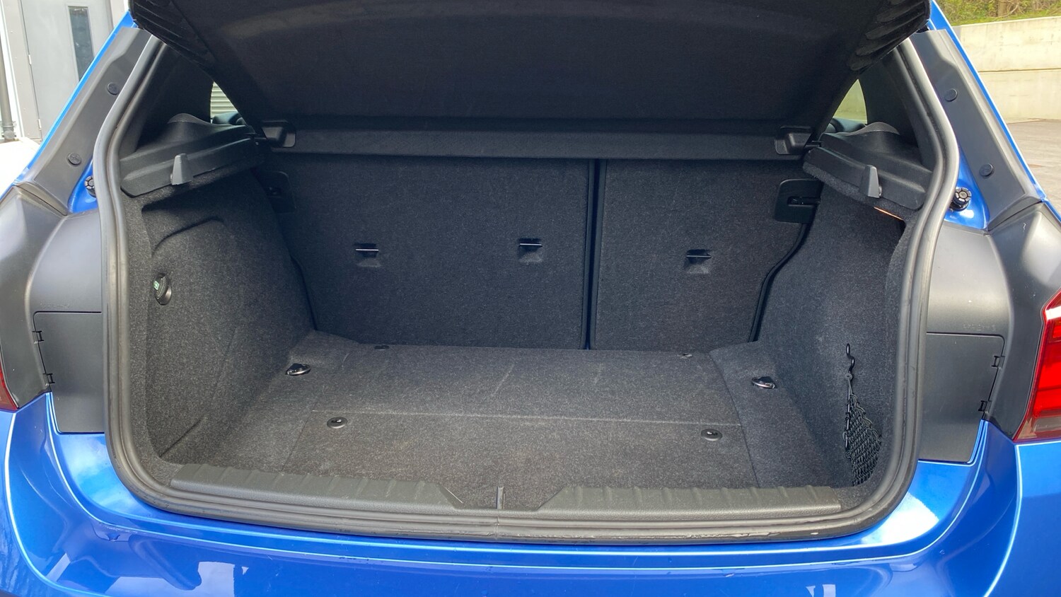 Used BMW 1 Series 2018 for sale - 77930499: Photo 13