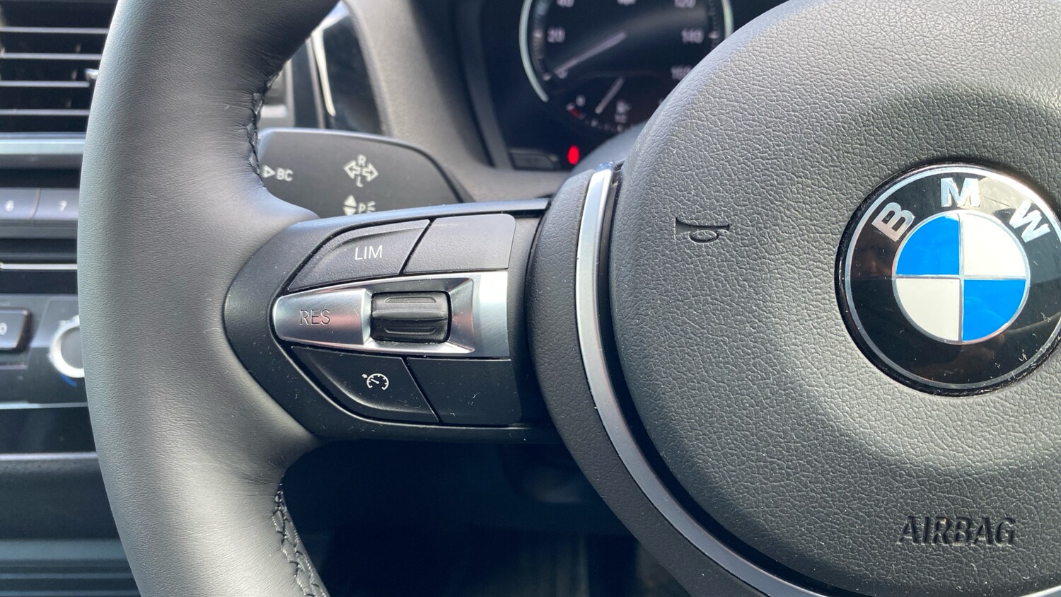 Used BMW 1 Series 2018 for sale - 77930499: Photo 17