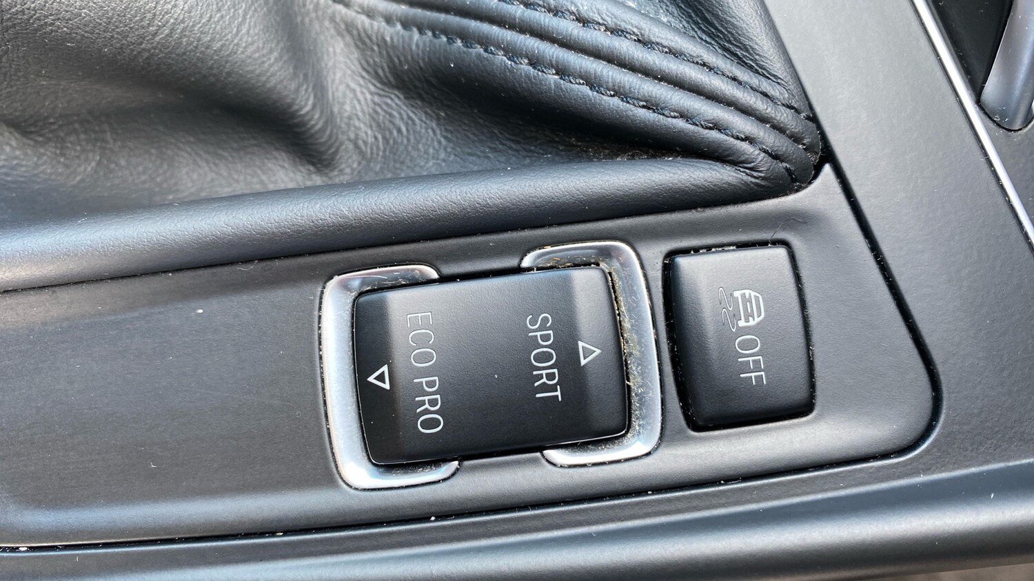 Used BMW 1 Series 2018 for sale - 77930499: Photo 19