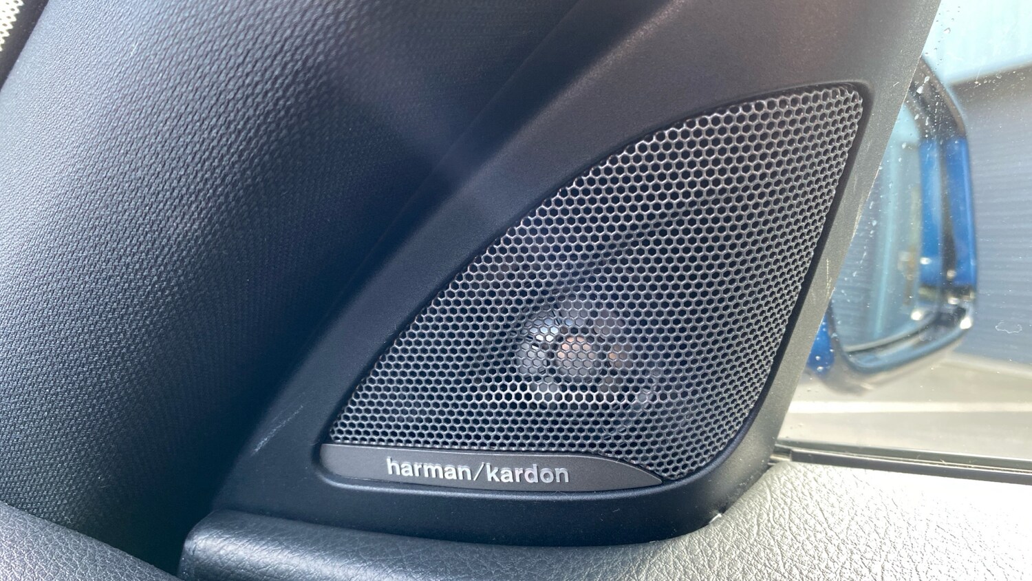 Used BMW 1 Series 2018 for sale - 77930499: Photo 20