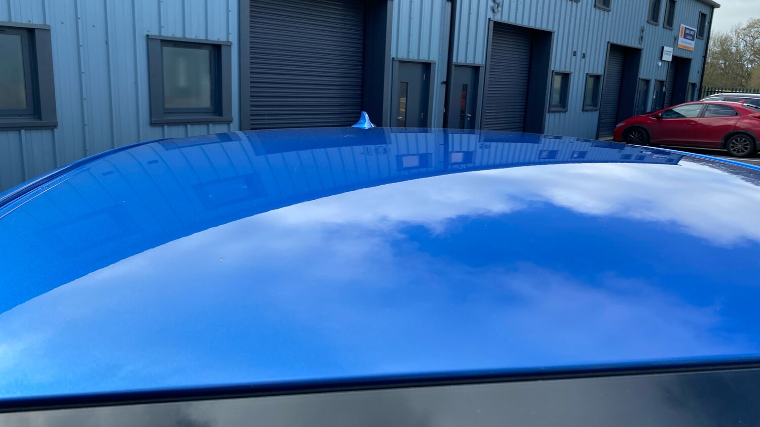 Used BMW 1 Series 2018 for sale - 77930499: Photo 21