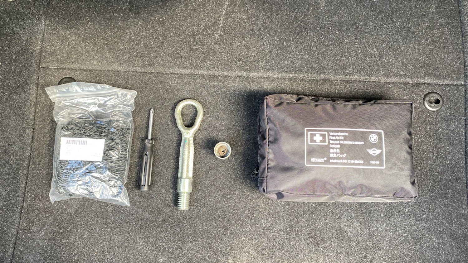 Used BMW 1 Series 2018 for sale - 77930499: Photo 29